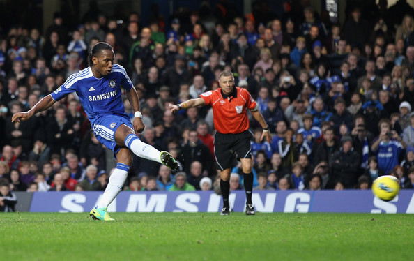 drogba34