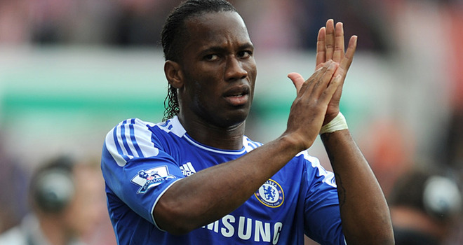 drogba35