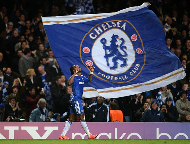 drogba36