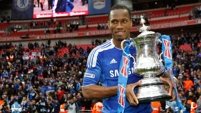 drogba38