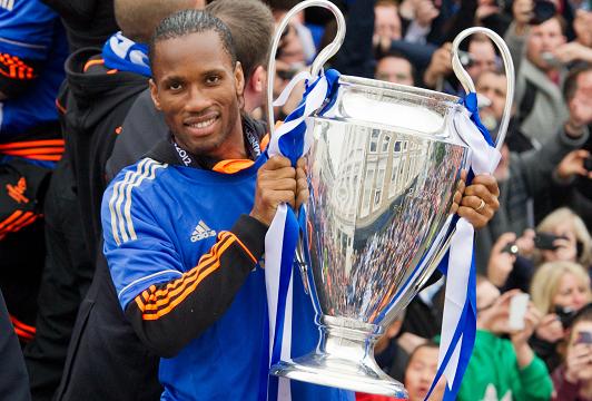 drogba42