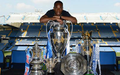 drogba43