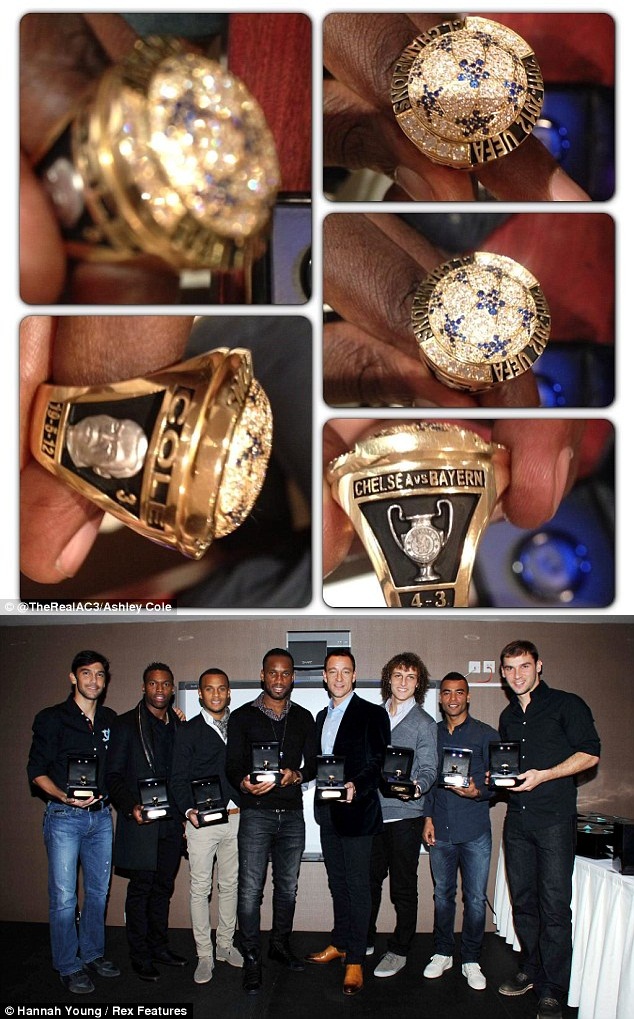 drogba44