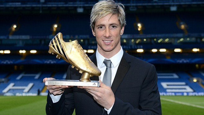 torres29