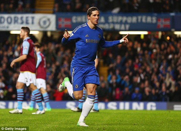 torres30