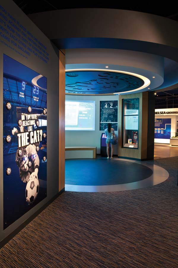 museum23