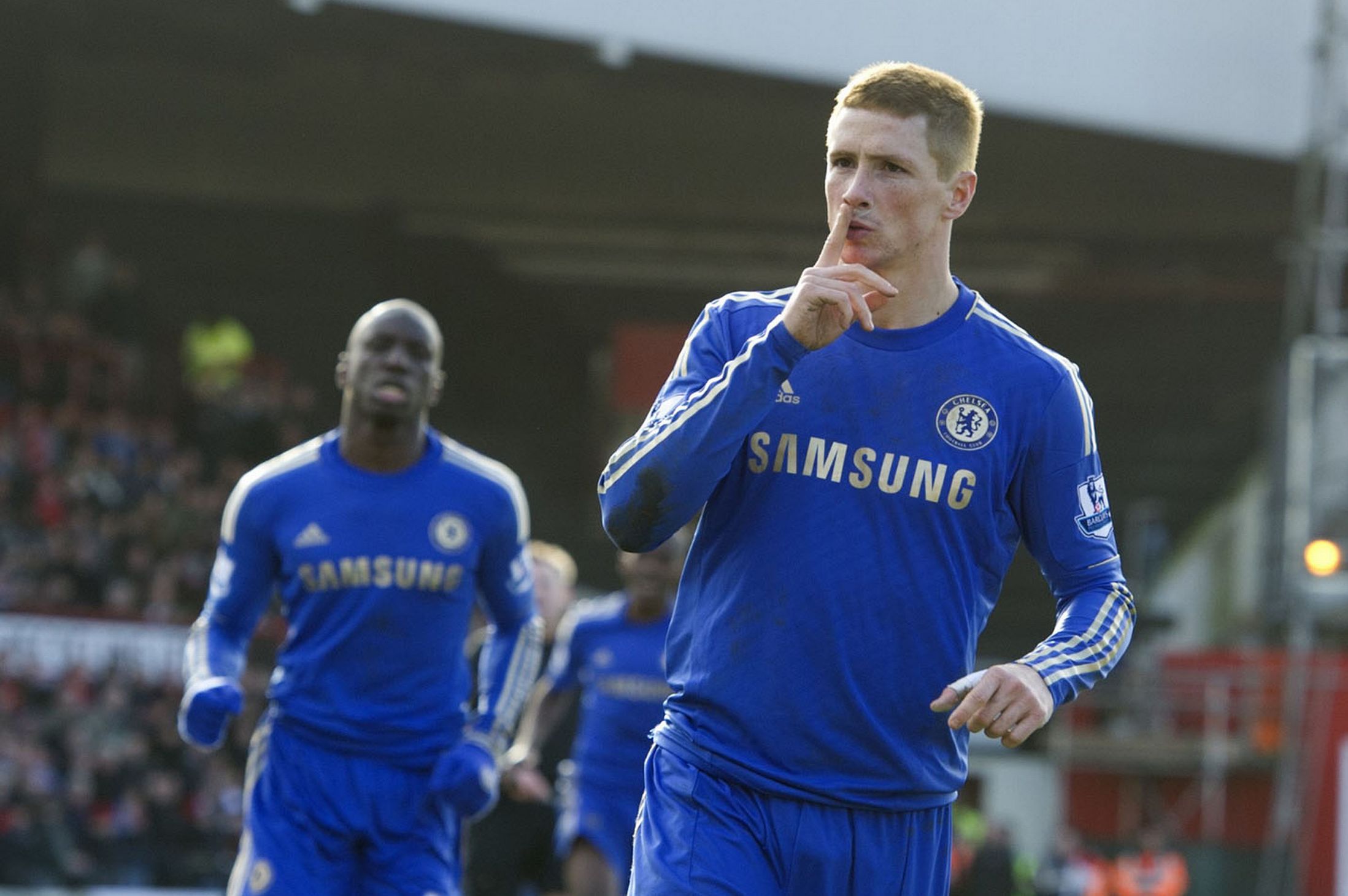 torres31