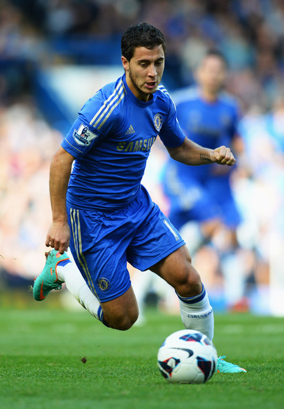 hazard3