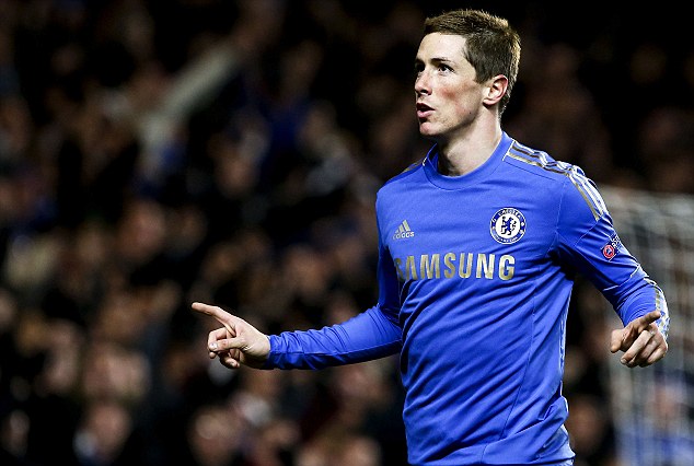 torres32