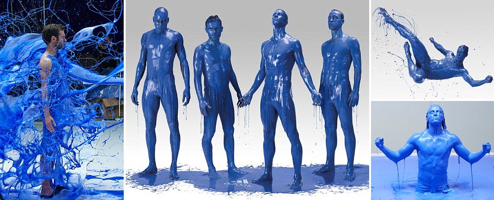 its_blue1