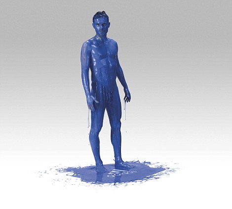 its_blue2