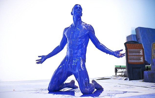 its_blue3