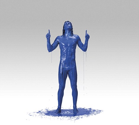 its_blue4