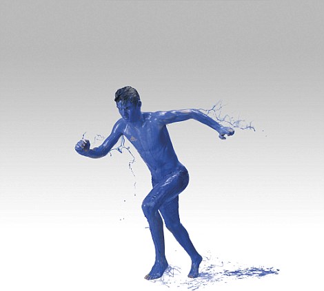 its_blue5