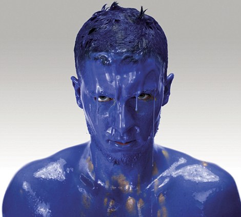its_blue7