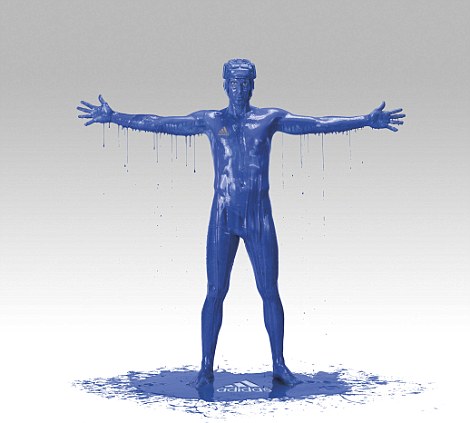 its_blue8