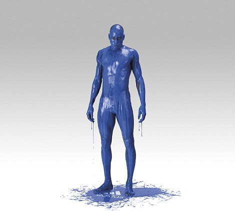 its_blue9