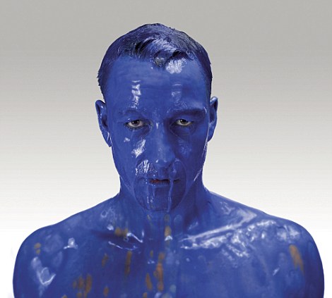 its_blue10