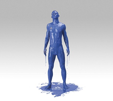its_blue11