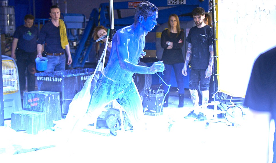 its_blue12