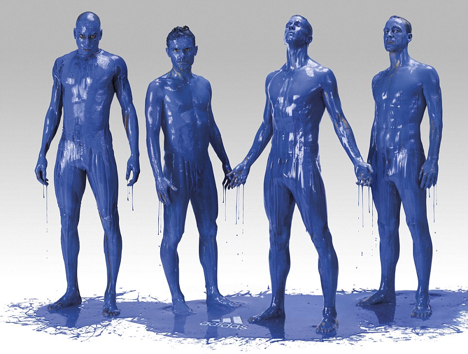 its_blue13