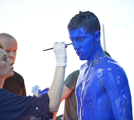 its_blue16