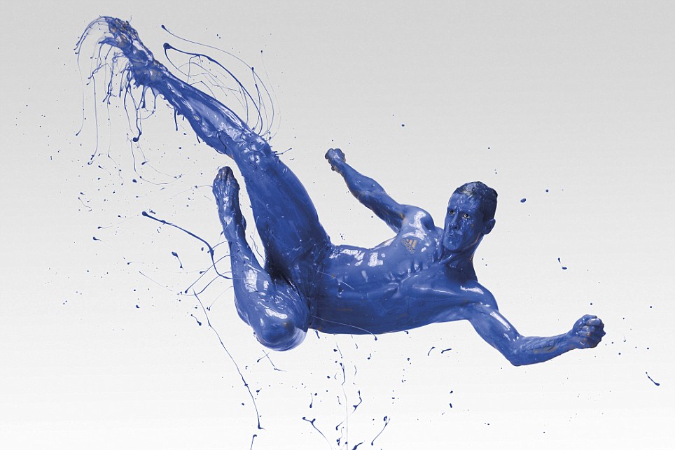 its_blue17