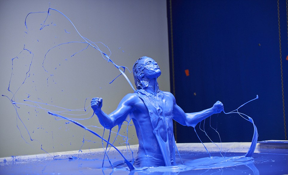 its_blue18
