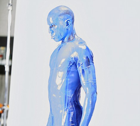 its_blue20