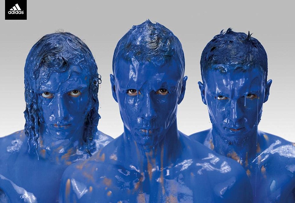 its_blue21