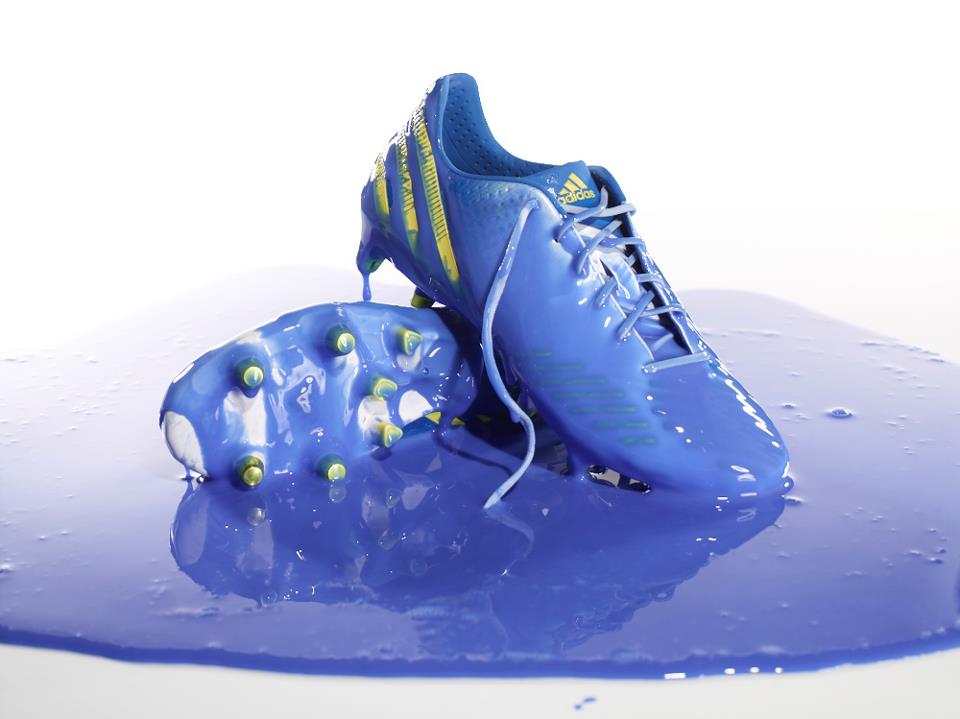 its_blue25
