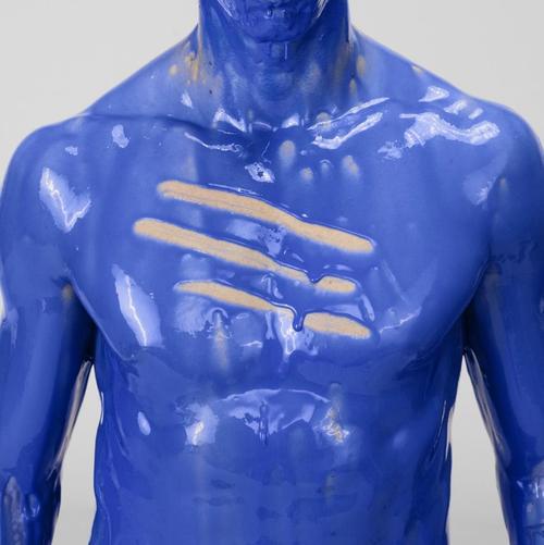 its_blue27