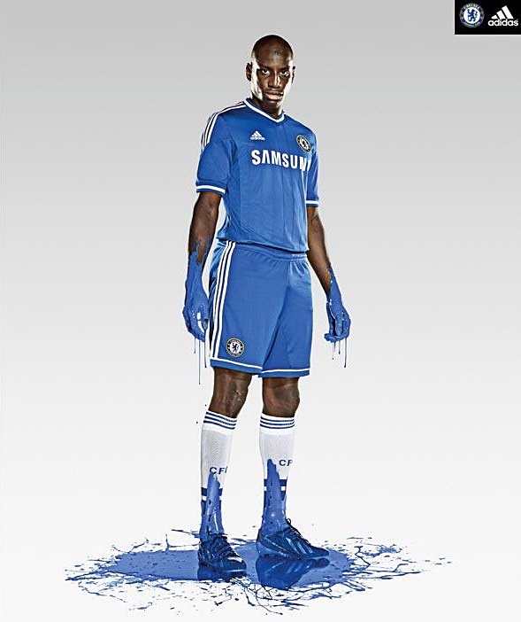 its_blue31
