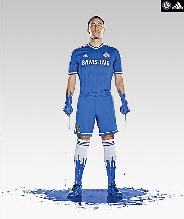 its_blue32