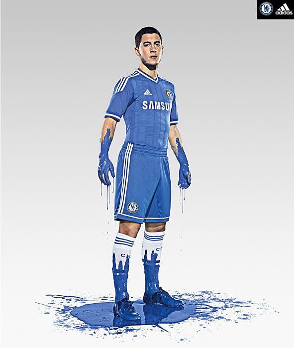 its_blue34