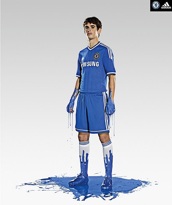 its_blue35