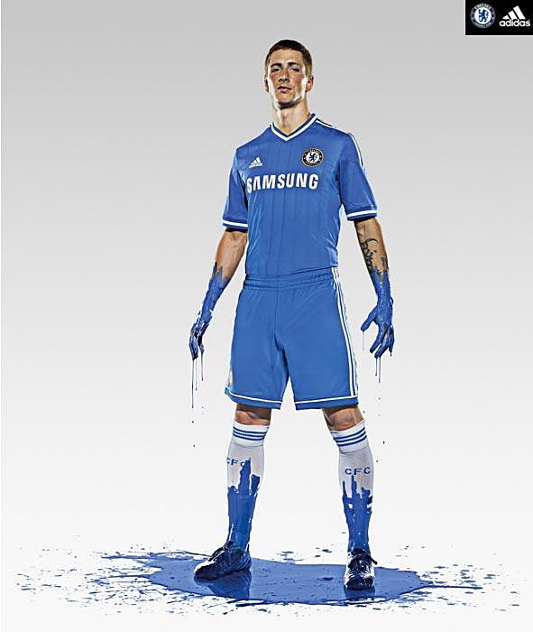 its_blue37