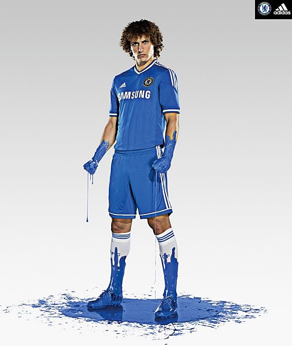 its_blue38