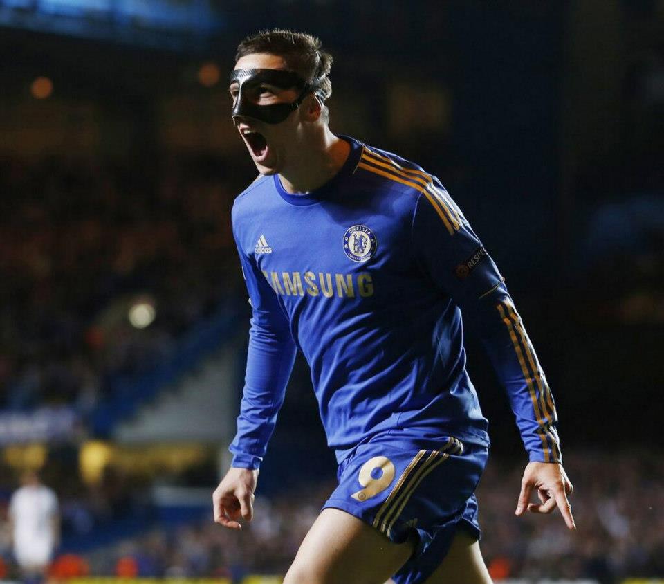 torres33