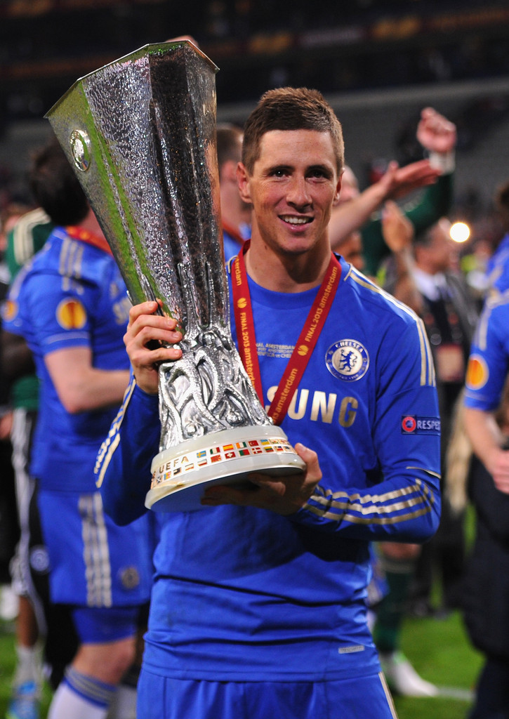 torres34