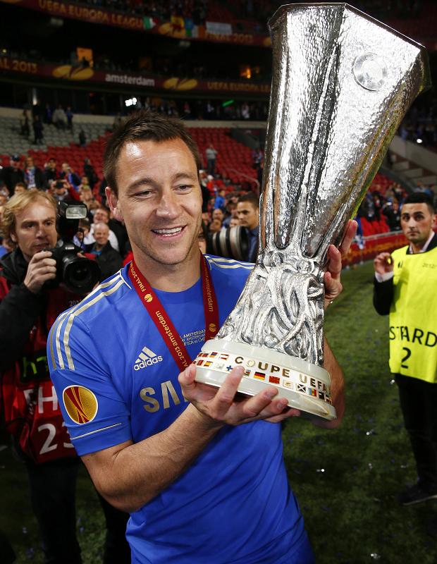 terry27