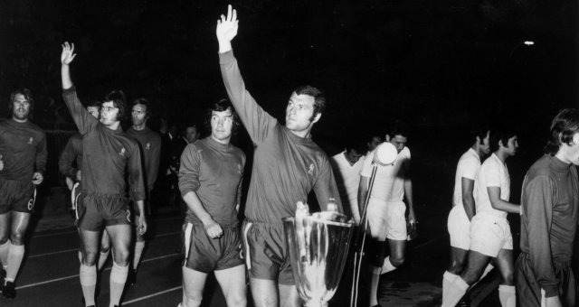 trofej2