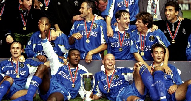 trofej6