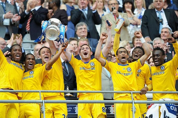 trofej17