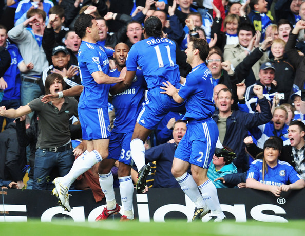 cfc-title-1