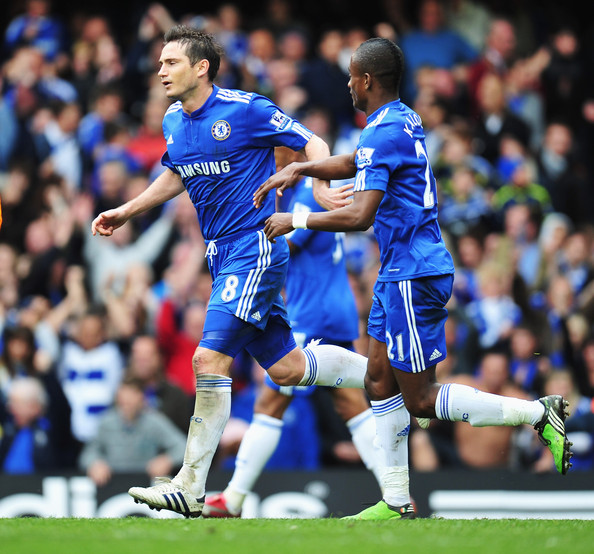 cfc-title-2