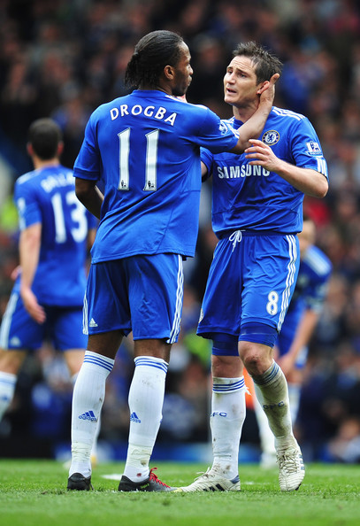 cfc-title-3