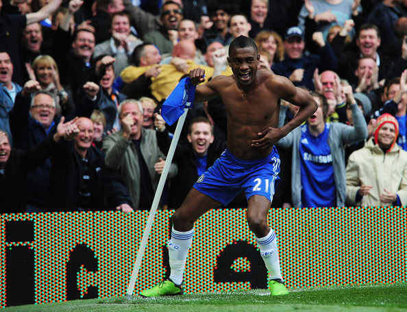 cfc-title-4
