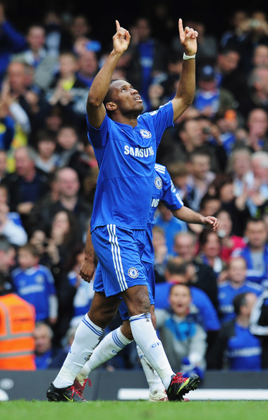 cfc-title-6