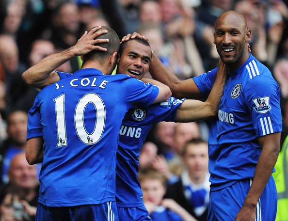 cfc-title-8